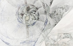 2014 05 10 Eye of the Storm 78-white.jpg